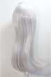 画像2: 8-9inch/ウィッグ/インチ　BJD　MJD　ドール用 A-25-06-04-386-NY-ZA (2)