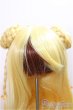 画像3: 8-9inch/ウィッグ/インチ　BJD　MJD　ドール用 A-25-06-04-385-NY-ZA (3)