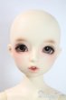 画像1: SDM女の子/まこ　スタンダードモデル U-25-06-10-213-NY-ZU (1)