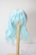 画像1: 5.5inch/ウィッグ U-25-07-01-031-NY-ZU (1)