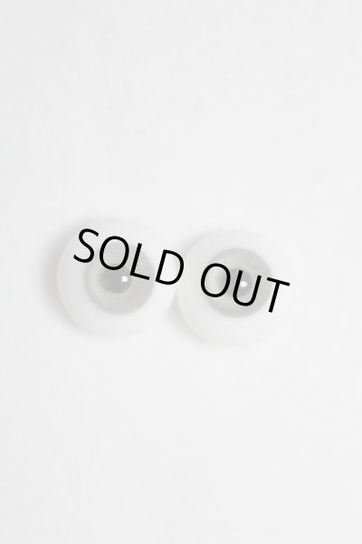 画像1: 16mm/グラスアイ A-25-06-18-069-NY-ZA (1)