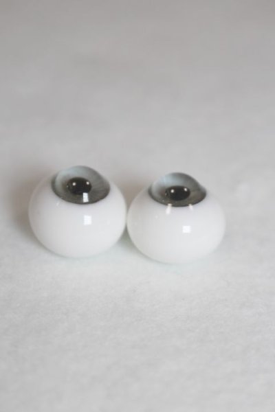 画像2: 16mm/グラスアイ A-25-06-18-069-NY-ZA (2)