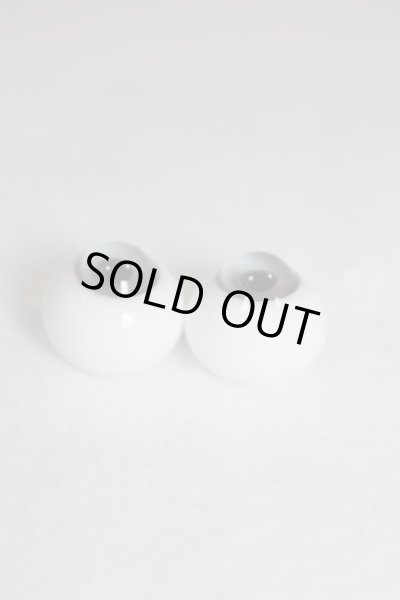 画像2: 16mm/グラスアイ A-25-06-18-069-NY-ZA (2)