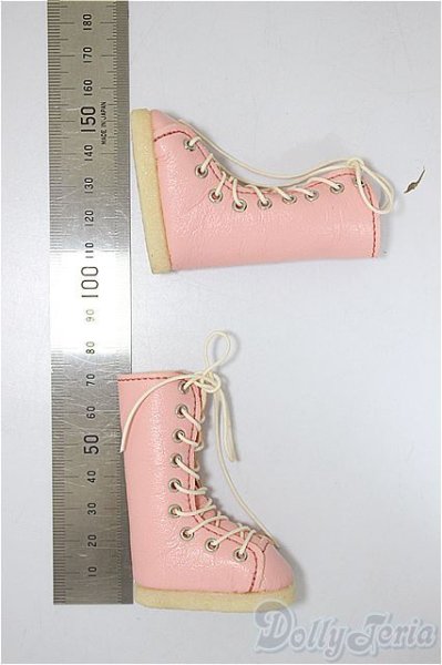 画像2: 幼SD/OF:靴/1/6　30ｃｍ　BJD　MJD　衣装　ドール用 A-25-06-11-243-NY-ZA (2)