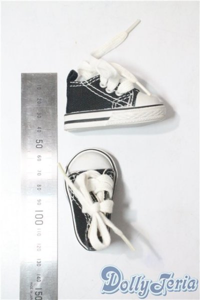 画像2: 40cmサイズドール/OF:靴 U-25-06-24-165-NY-ZU (2)