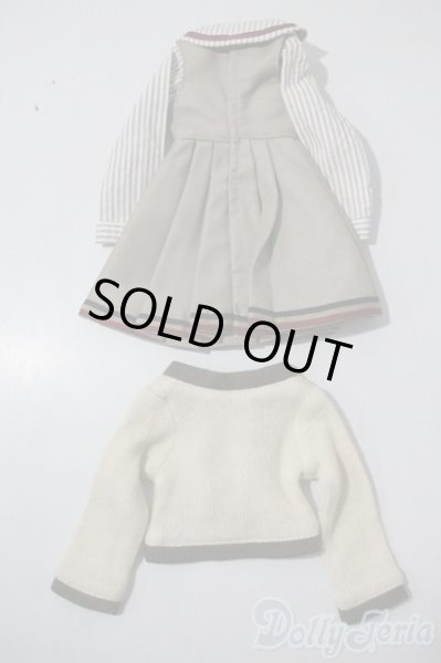 画像2: SDM＆MSD/OF:衣装セット U-25-06-24-058-NY-ZU (2)