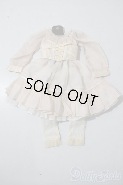 画像1: SDM＆MSD/OF:衣装セット U-25-06-24-059-NY-ZU (1)