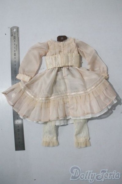 画像2: SDM＆MSD/OF:衣装セット U-25-06-24-059-NY-ZU (2)