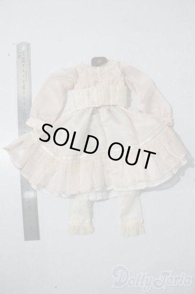 画像2: SDM＆MSD/OF:衣装セット U-25-06-24-059-NY-ZU (2)