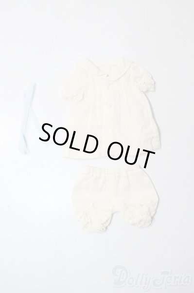 画像1: SDM＆MSD/OF:衣装セット U-25-06-24-076-NY-ZU (1)