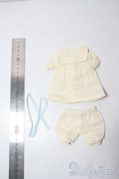 画像2: SDM＆MSD/OF:衣装セット U-25-06-24-076-NY-ZU (2)