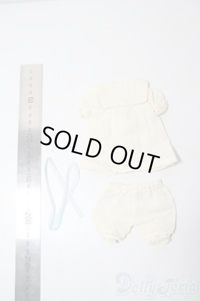 画像2: SDM＆MSD/OF:衣装セット U-25-06-24-076-NY-ZU (2)