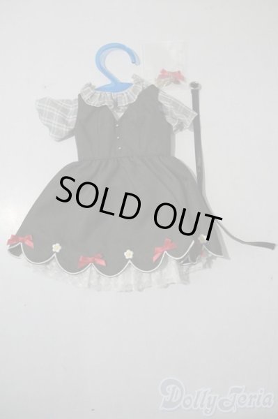 画像1: SD/OF:衣装セット U-25-06-24-064-NY-ZU (1)