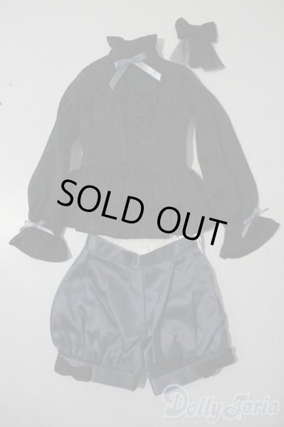 画像1: SD/OF:アズライトブルー・ビューティー U-25-06-24-063-NY-ZU (1)