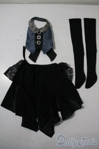 画像3: SD/OF:アズライトブルー・ビューティー U-25-06-24-063-NY-ZU (3)