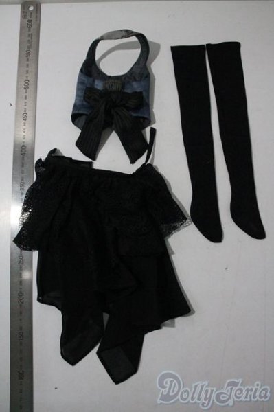 画像4: SD/OF:アズライトブルー・ビューティー U-25-06-24-063-NY-ZU (4)