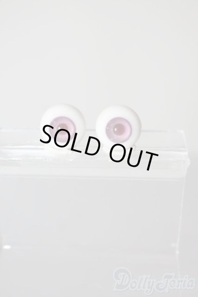 画像1: 16mm/グラスアイ U-25-07-01-043-NY-ZU (1)