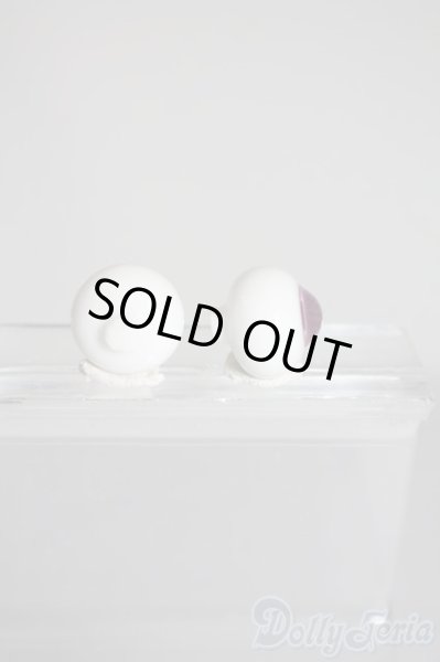 画像2: 16mm/グラスアイ U-25-07-01-043-NY-ZU (2)