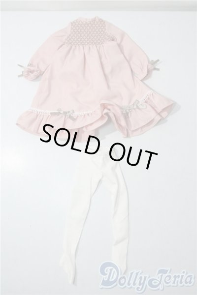 画像1: SDM＆MSD/OF:ワンピース U-25-06-24-147-NY-ZU (1)