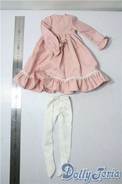 画像2: SDM＆MSD/OF:ワンピース U-25-06-24-147-NY-ZU (2)