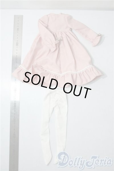 画像2: SDM＆MSD/OF:ワンピース U-25-06-24-147-NY-ZU (2)