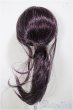 画像2: 8-9inch/ウィッグ/インチ　BJD　MJD　ドール用 A-25-06-18-225-NY-ZA (2)