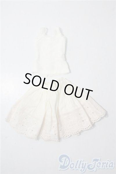 画像1: SDM＆MSD/OF:衣装セット U-25-06-24-146-NY-ZU (1)