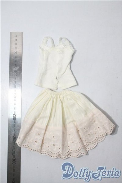 画像2: SDM＆MSD/OF:衣装セット U-25-06-24-146-NY-ZU (2)