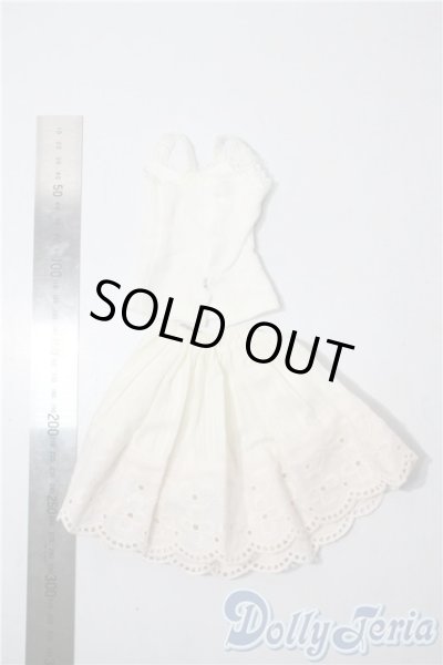 画像2: SDM＆MSD/OF:衣装セット U-25-06-24-146-NY-ZU (2)