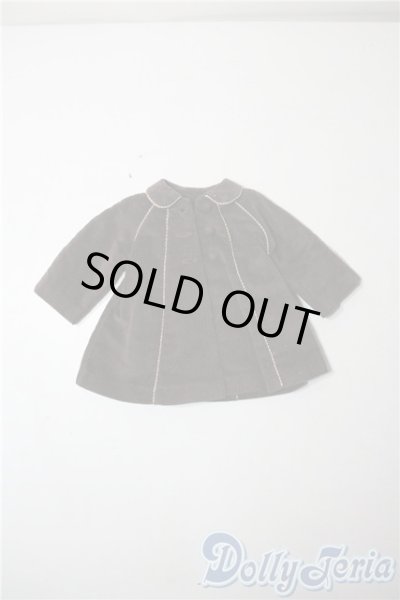 画像1: SDM＆MSD/OF:アウター U-25-06-24-154-NY-ZU (1)