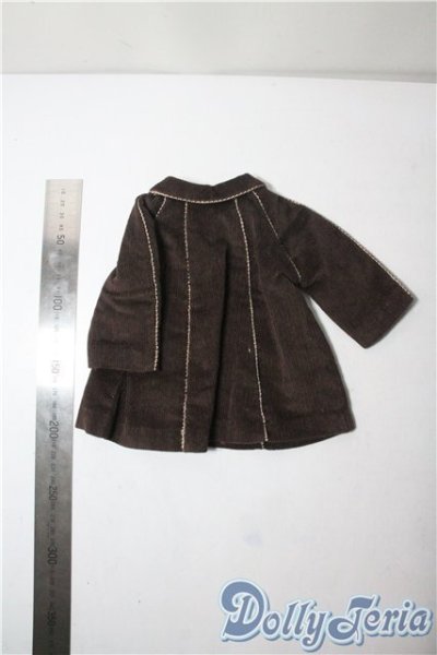 画像2: SDM＆MSD/OF:アウター U-25-06-24-154-NY-ZU (2)