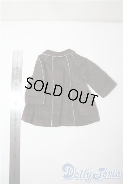 画像2: SDM＆MSD/OF:アウター U-25-06-24-154-NY-ZU (2)