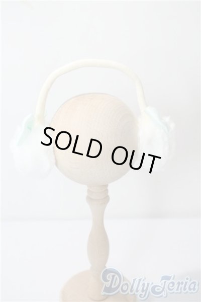 画像1: SDM＆MSD/OF:小物 U-25-06-24-179-NY-ZU (1)