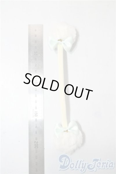 画像2: SDM＆MSD/OF:小物 U-25-06-24-179-NY-ZU (2)