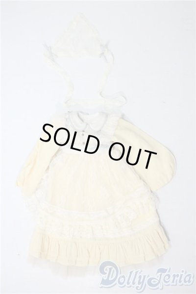 画像1: SDM＆MSD/OF:衣装セット U-25-06-24-151-NY-ZU (1)