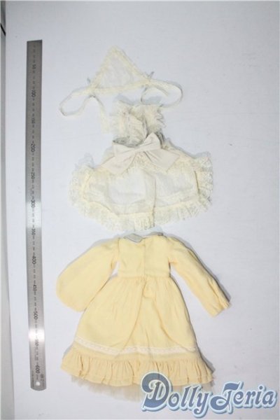 画像2: SDM＆MSD/OF:衣装セット U-25-06-24-151-NY-ZU (2)