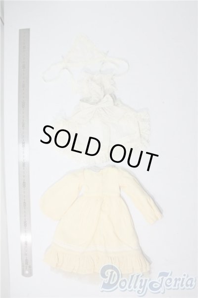 画像2: SDM＆MSD/OF:衣装セット U-25-06-24-151-NY-ZU (2)