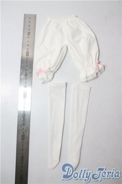 画像2: SDM＆MSD/OF:小物 U-25-06-24-171-NY-ZU (2)