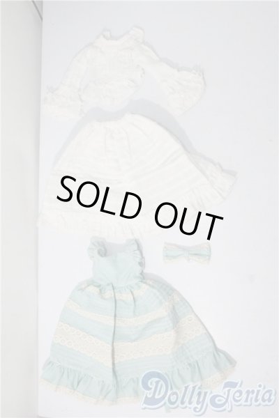 画像1: SDM＆MSD/OF:衣装セット U-25-06-24-145-NY-ZU (1)