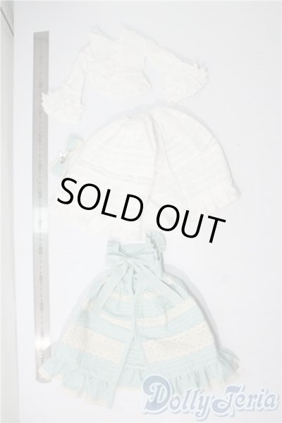 画像2: SDM＆MSD/OF:衣装セット U-25-06-24-145-NY-ZU (2)