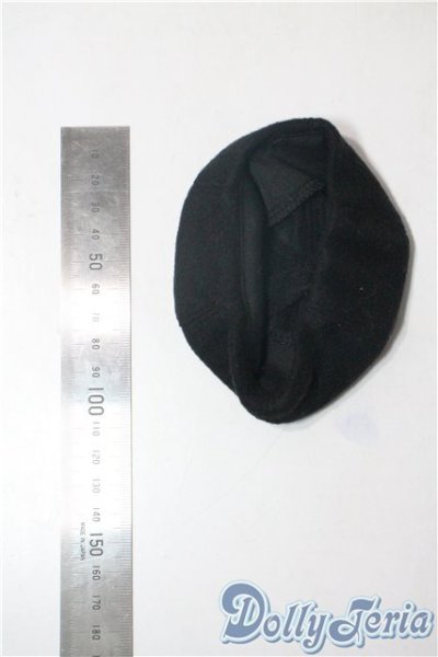 画像2: SDM＆MSD/OF:小物 U-25-06-24-166-NY-ZU (2)