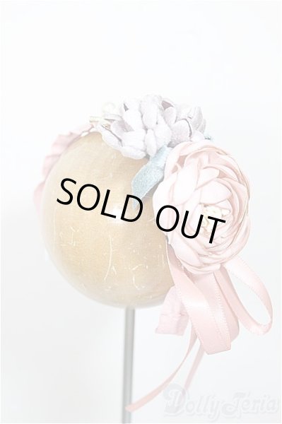 画像1: SDM&MSD/OF:小物/1/4 40cm BJD MJD 衣装 ドール用 A-25-06-18-219-NY-ZA (1)