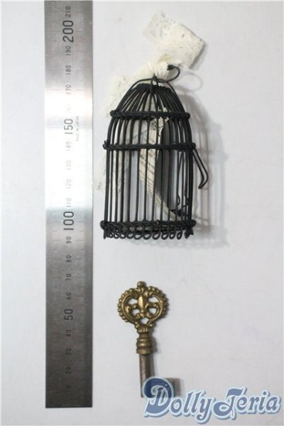 画像2: SDM＆MSD/OF:小物 U-25-06-24-194-NY-ZU (2)