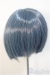 画像2: 8-9inch/ウィッグ/インチ　BJD　MJD　ドール用 A-25-06-18-197-KD-ZA (2)