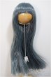 画像1: 8inch/ウィッグ/インチ　BJD　MJD　ドール用 A-25-06-18-193-KD-ZA (1)