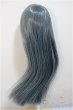 画像2: 8inch/ウィッグ/インチ　BJD　MJD　ドール用 A-25-06-18-193-KD-ZA (2)