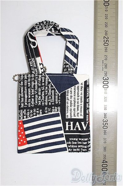 画像2: SD/OF:小物/1/3　60ｃｍ　BJD　MJD　衣装　ドール用 A-25-11-19-161-KD-ZA (2)