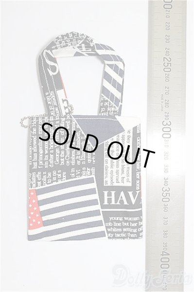 画像2: SD/OF:小物/1/3　60ｃｍ　BJD　MJD　衣装　ドール用 A-25-11-19-161-KD-ZA (2)