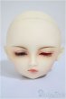 画像2: SD女の子/ナナスウィートドリーム/BJD　球体関節人形 A-25-06-18-300-KD-ZA (2)