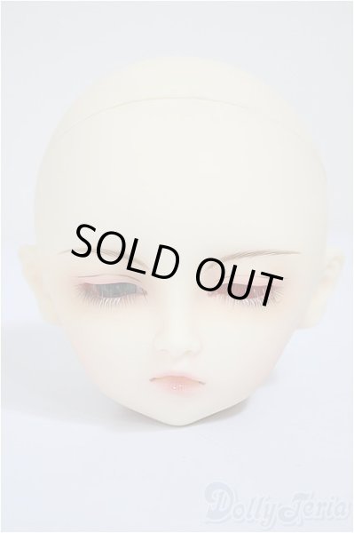 画像2: SD女の子/ナナスウィートドリーム/BJD　球体関節人形 A-25-06-18-300-KD-ZA (2)